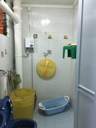 Blk 512 Jelapang Road (Bukit Panjang), HDB 4 Rooms #110413822